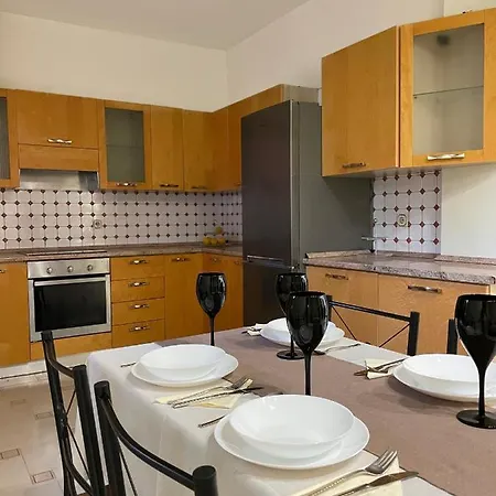 Goldy וילה